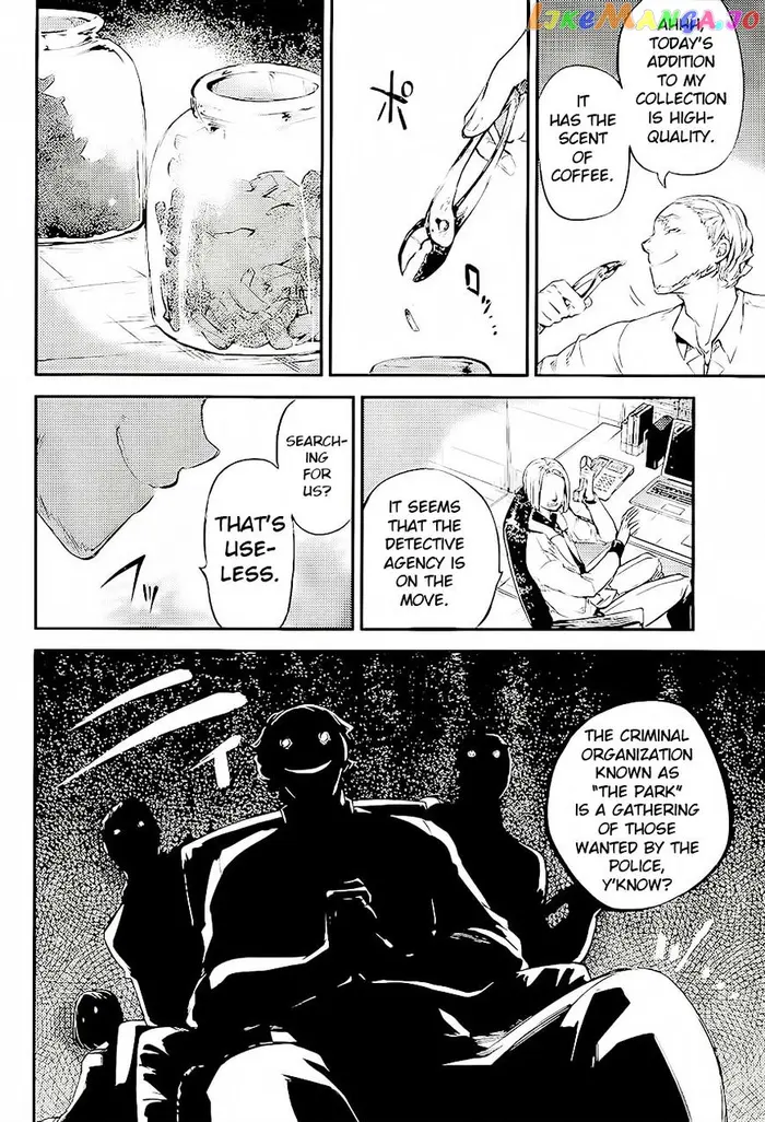 Bungou Stray Dogs Chapter 38 image 14_optimized